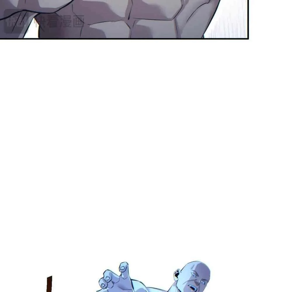 Rebirth in the end times: I reached the top by opening boxes Chapter 53 34